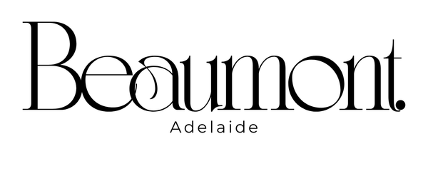 Beaumont Adelaide